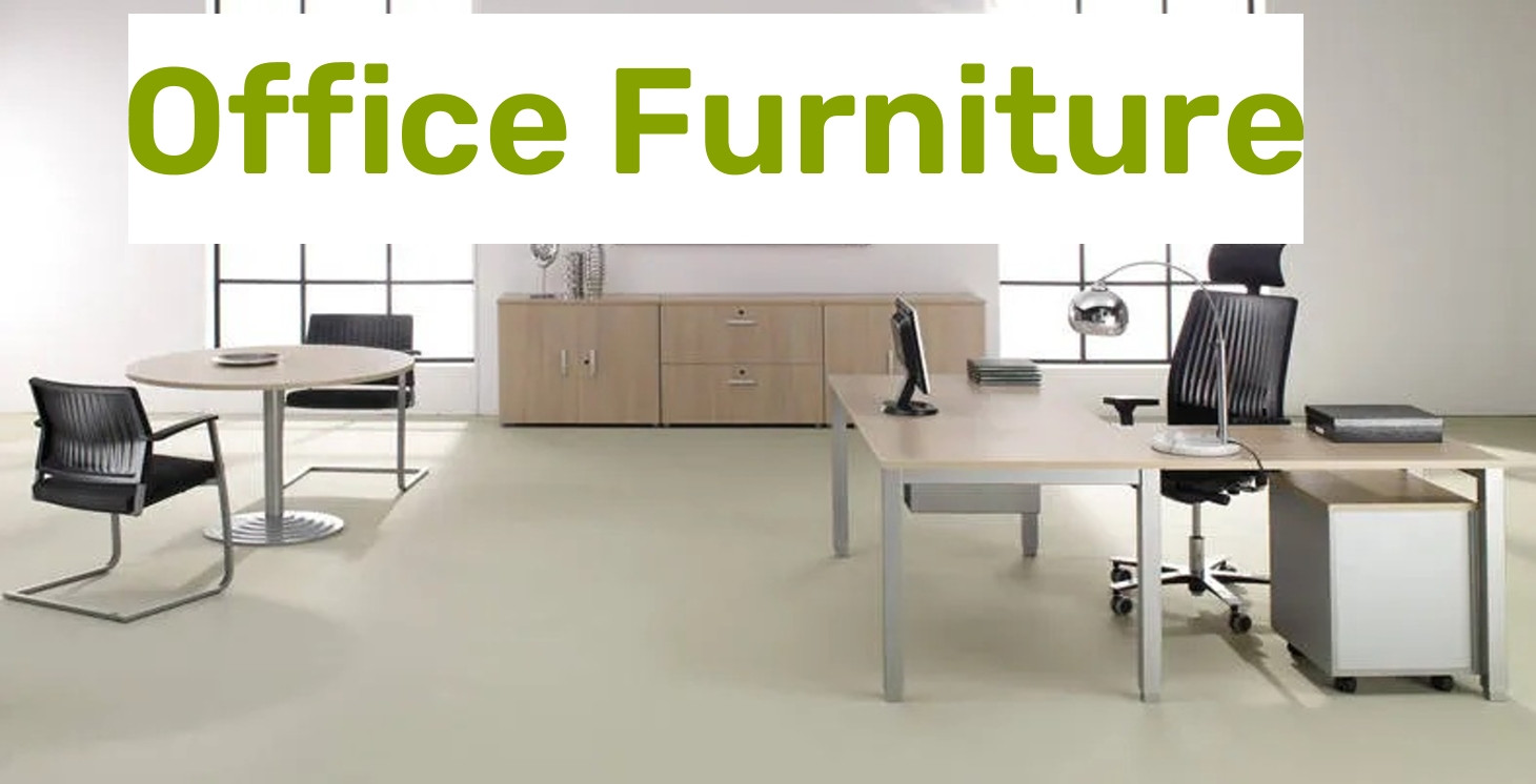 Office Furniture